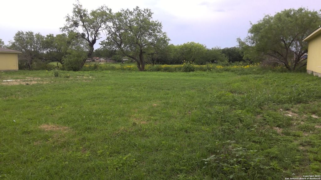 Photo of 8215 RAIN DANCE, San Antonio, TX 78242 (MLS # 1719679)