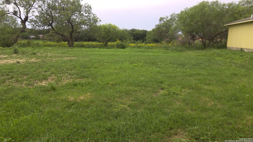 Photo of 8215 RAIN DANCE, San Antonio, TX 78242 (MLS # 1719679)