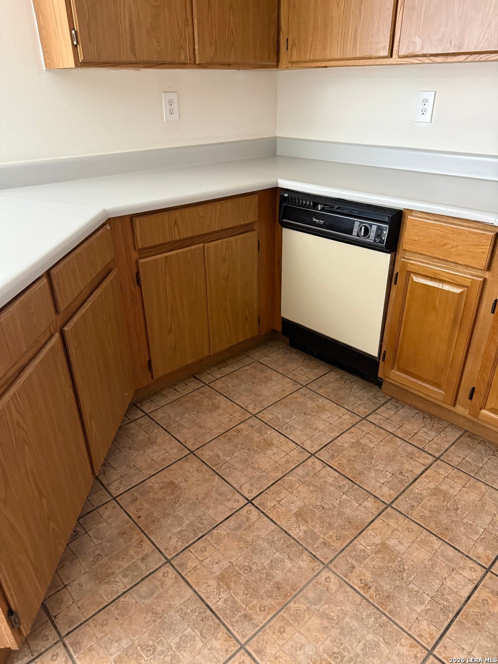 Photo of 2946 Moss Plain, San Antonio, TX 78245 (MLS # 2014101)