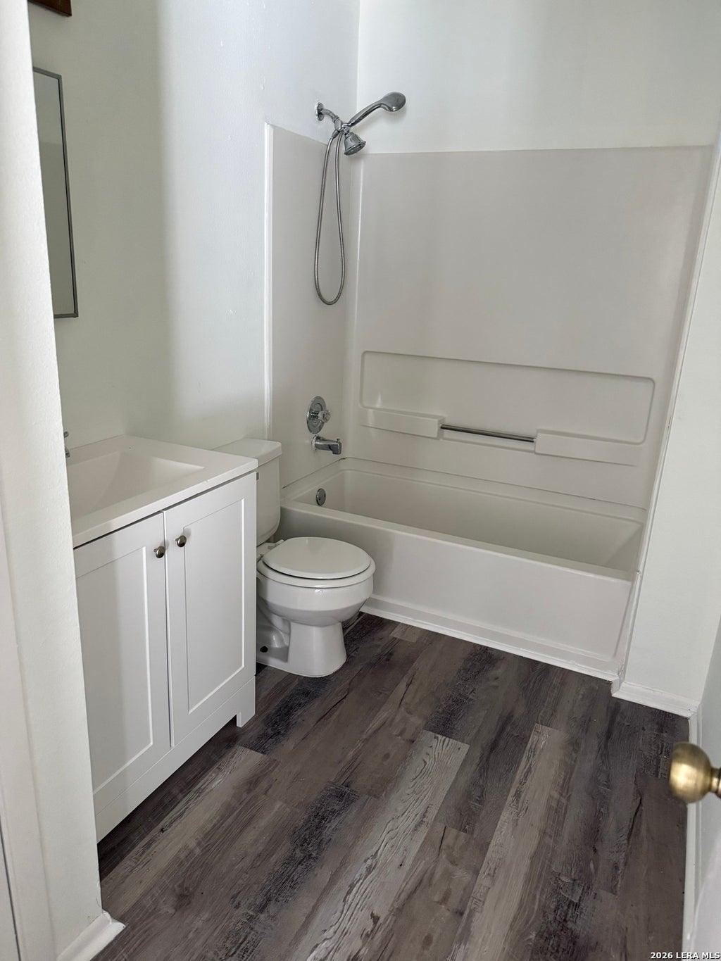 Photo of 2946 Moss Plain, San Antonio, TX 78245 (MLS # 2014101)