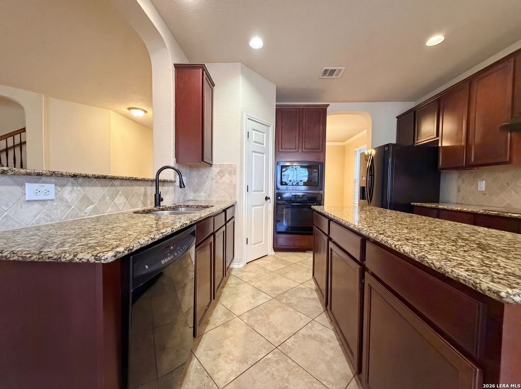 Photo of 6941 LAURA HTS, Schertz, TX 78154 (MLS # 1956123)