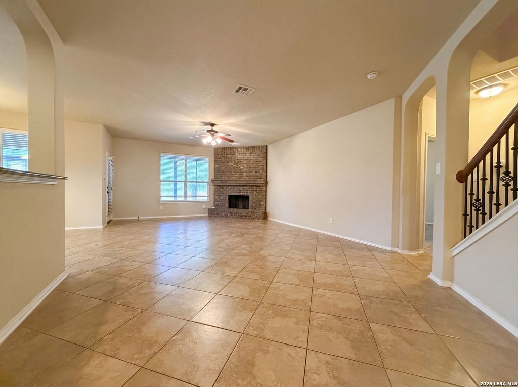 Photo of 6941 LAURA HTS, Schertz, TX 78154 (MLS # 1956123)