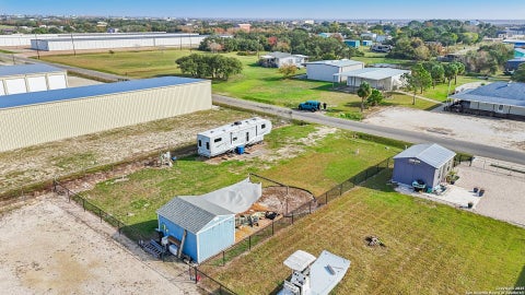 MLS: 1929538