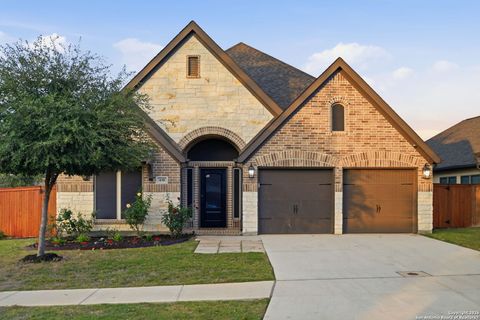 436 Sweetleaf New Braunfels TX 78132