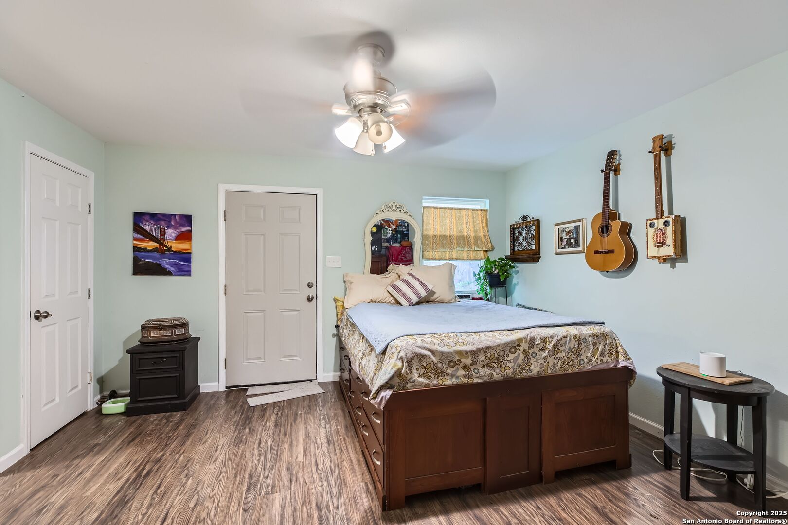 428 lullwood