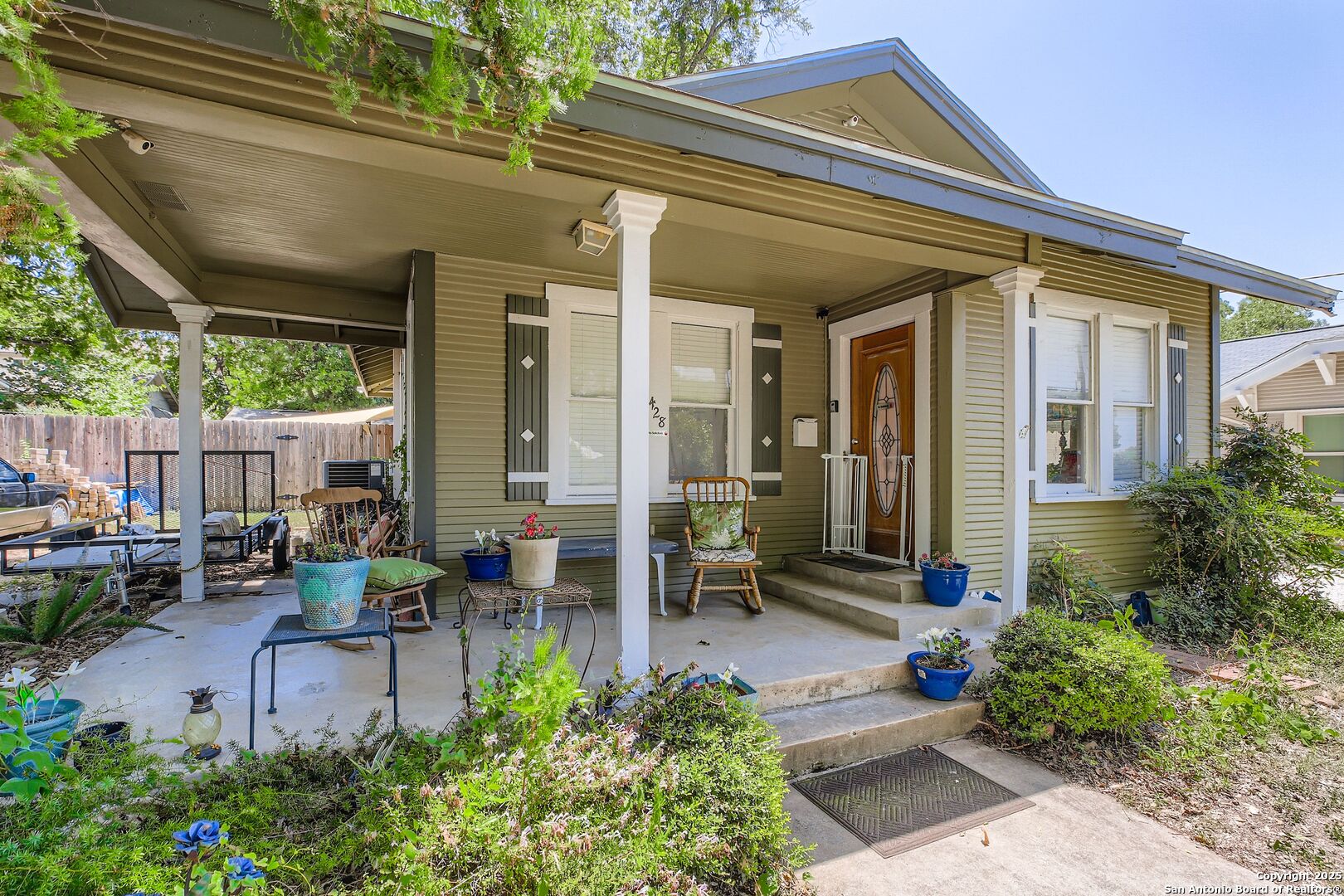 428 lullwood