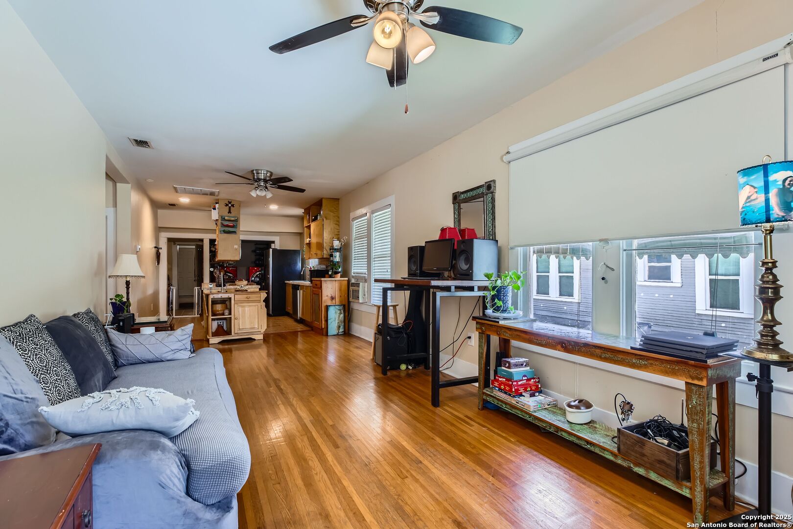 428 lullwood