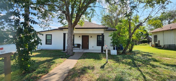 1005 3RD ST, FLORESVILLE, TX 78114 - Image 8b946e45c6c82633850ed5b3fa1b68ab/181759848
