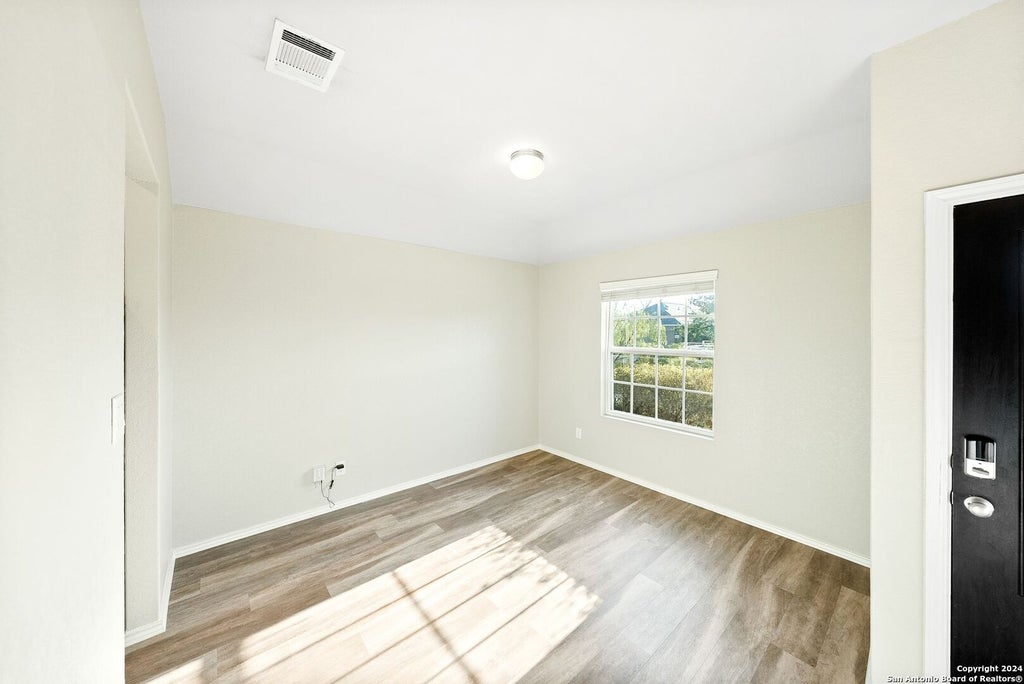 Photo of 8417 LAMUS WHEEL, San Antonio, TX 78254 (MLS # 1968541)