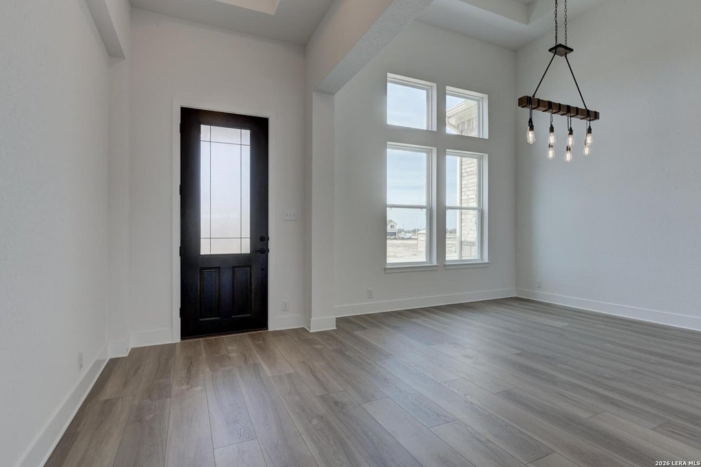 Photo of 153 Megan's Point, Castroville, TX 78009 (MLS # 1934130)