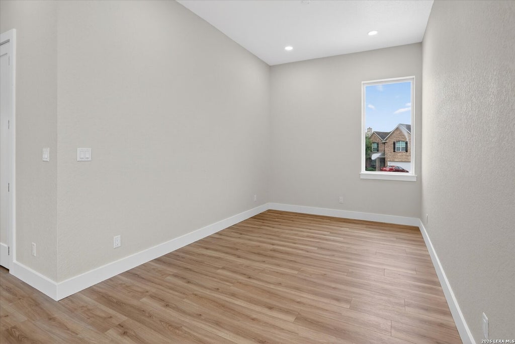 Photo of 24318 Canyon Row, San Antonio, TX 78260 (MLS # 1965256)