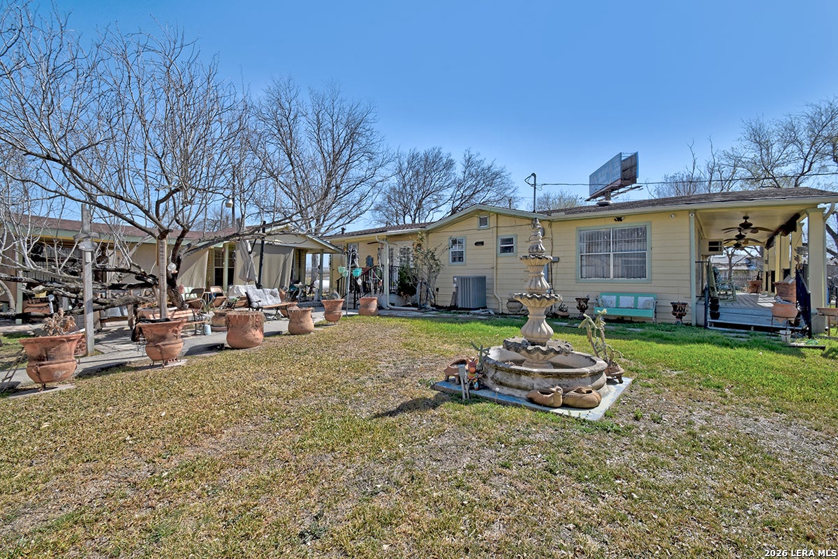 2740 Churchill