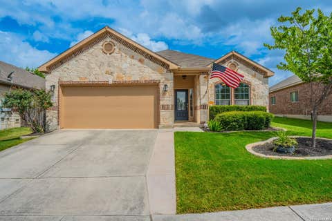 Photo of 26227 LOST CREEK WAY, Boerne, TX 78015 (MLS # 1999977)