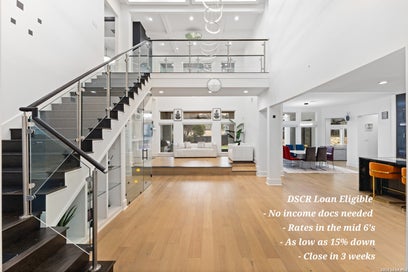 10206 KENDALL CYN San Antonio TX 78255