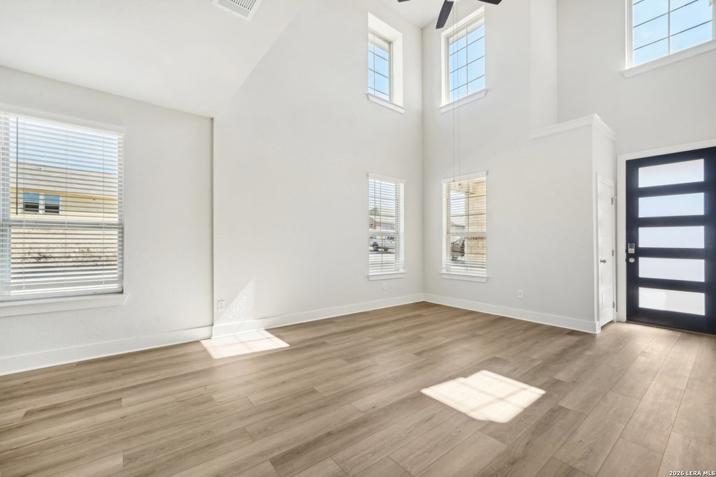 Photo of 2810 Junction Bay, Converse, TX 78109 (MLS # 1970329)