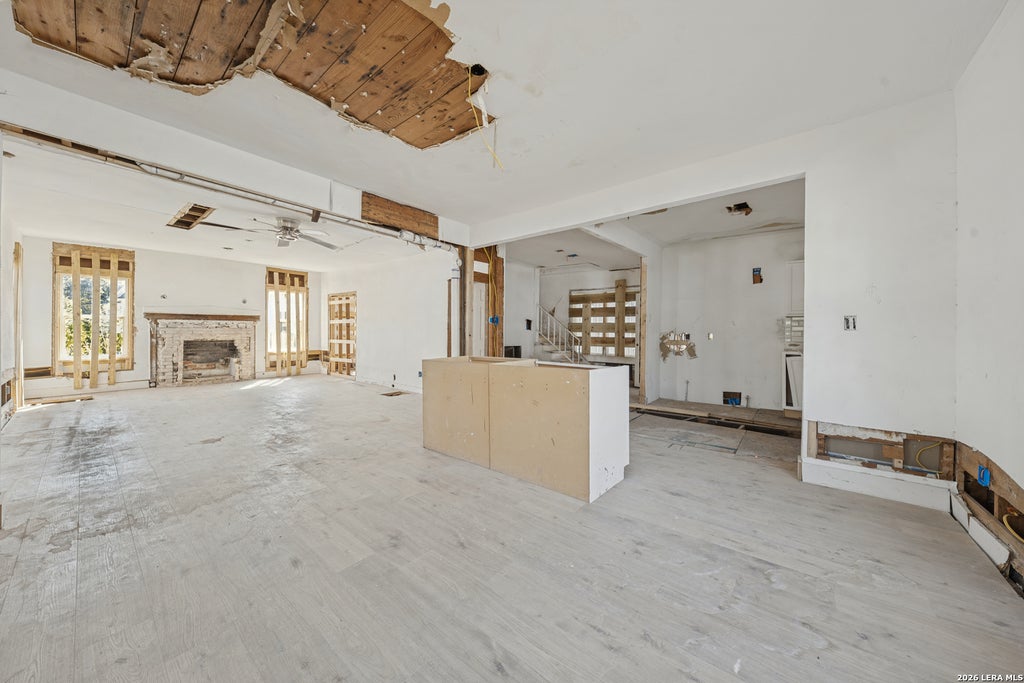 Photo of 344 Belmont, San Antonio, TX 78202 (MLS # 2016179)
