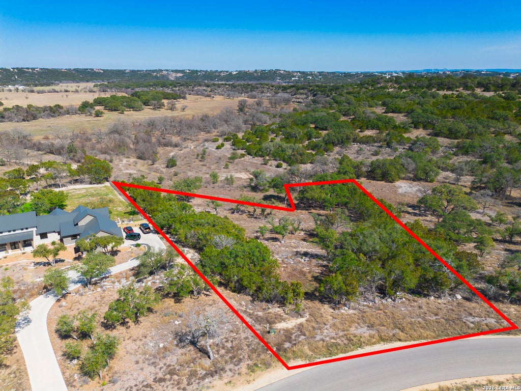 Photo of 1926 Paradise Pkwy, Canyon Lake, TX 78133 (MLS # 1943373)