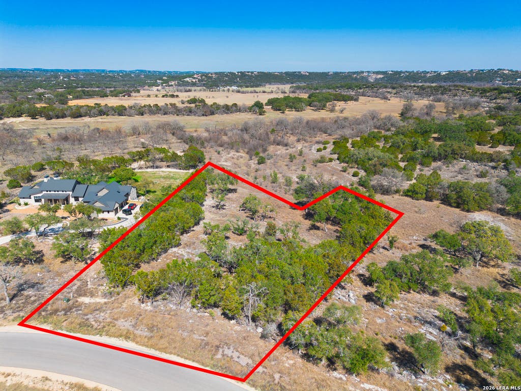 Photo of 1926 Paradise Pkwy, Canyon Lake, TX 78133 (MLS # 1943373)