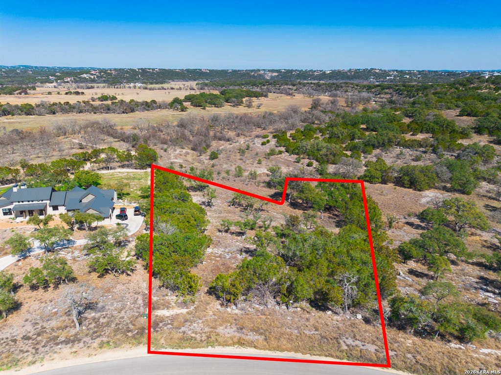 Photo of 1926 Paradise Pkwy, Canyon Lake, TX 78133 (MLS # 1943373)