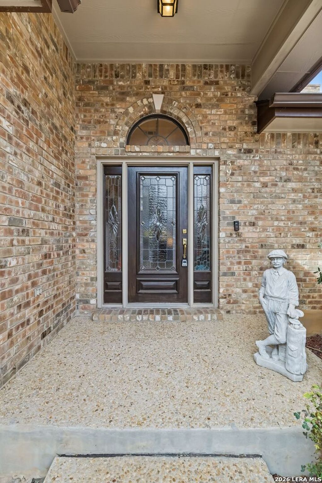 Photo of 5923 Windy Cove, Windcrest, TX 78239 (MLS # 1944917)