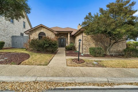 5923 Windy Cove Windcrest TX 78239