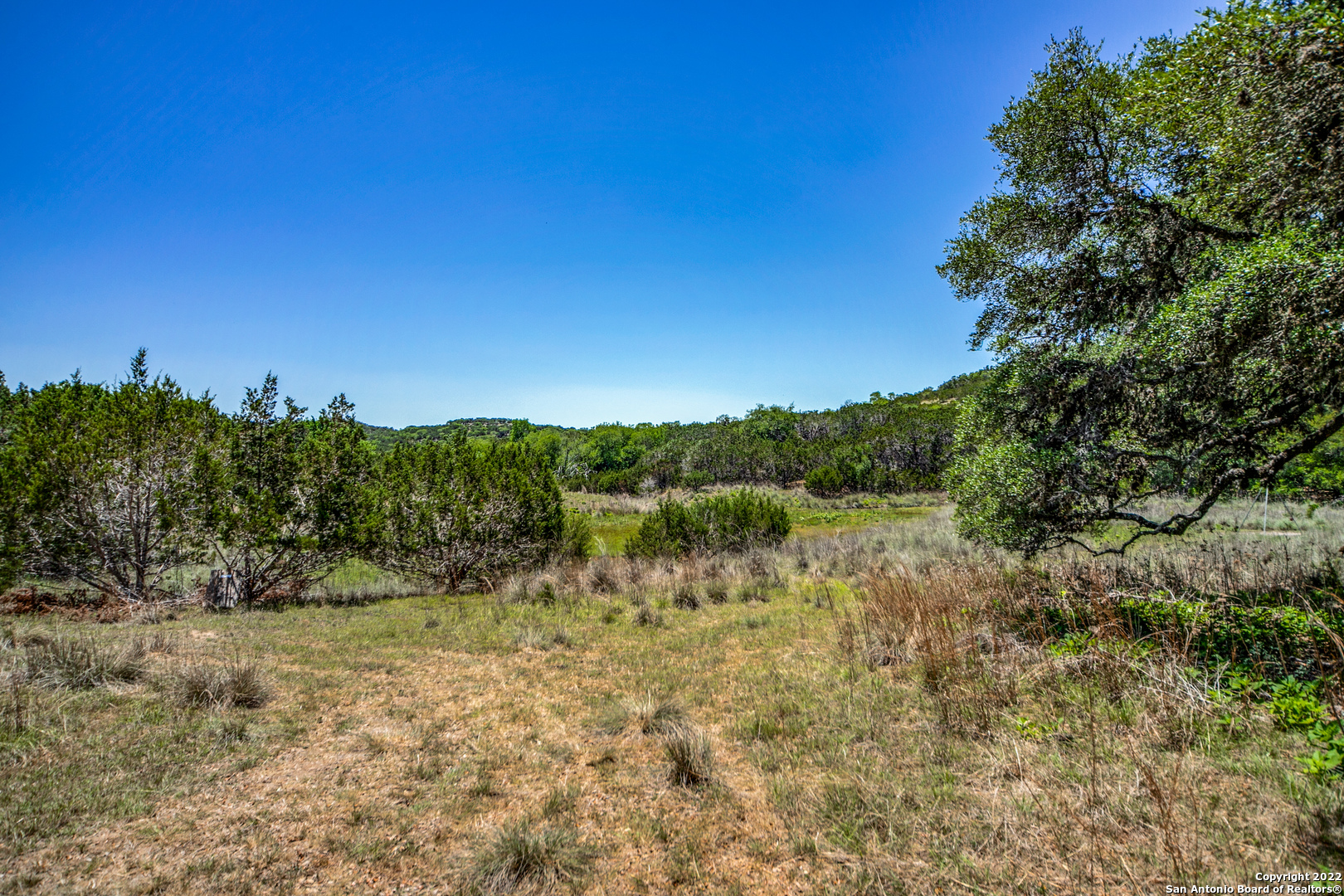 000 Valley View Trl
