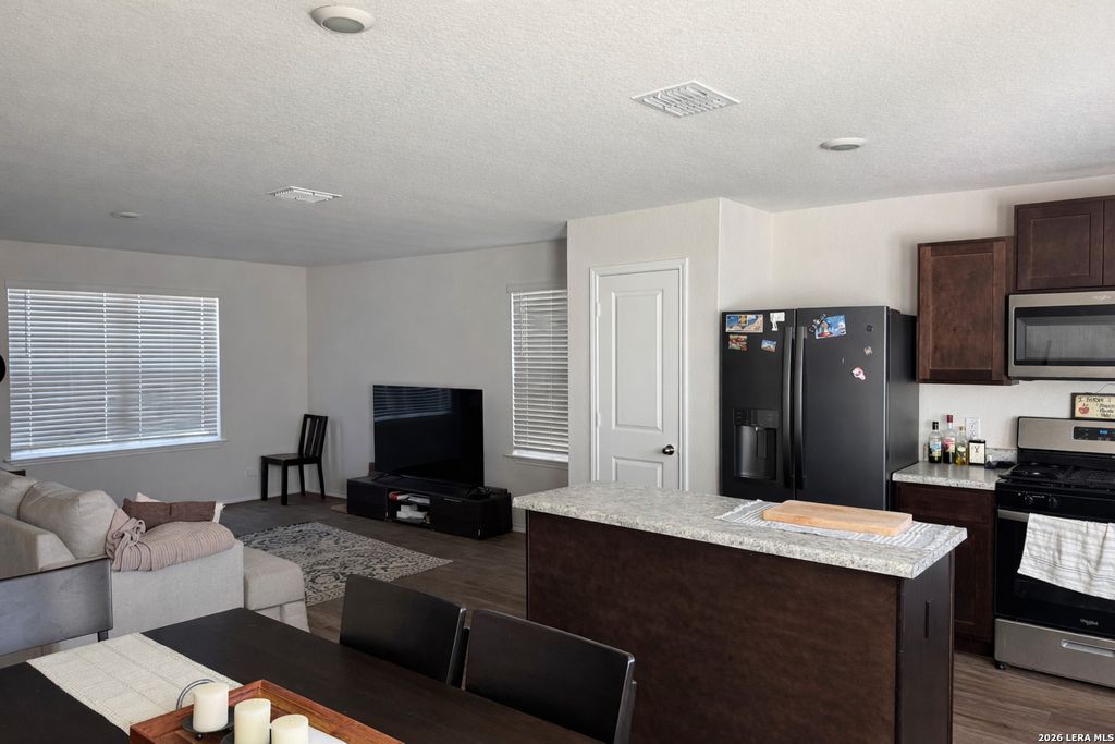 Photo of 13728 Grapeland Gap, San Antonio, TX 78254 (MLS # 1938827)