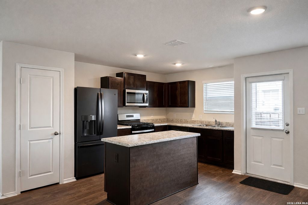 Photo of 13728 Grapeland Gap, San Antonio, TX 78254 (MLS # 1938827)