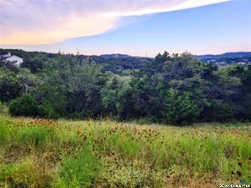 Photo of 628 Angelica Vista, Canyon Lake, TX 78133 (MLS # 1957311)