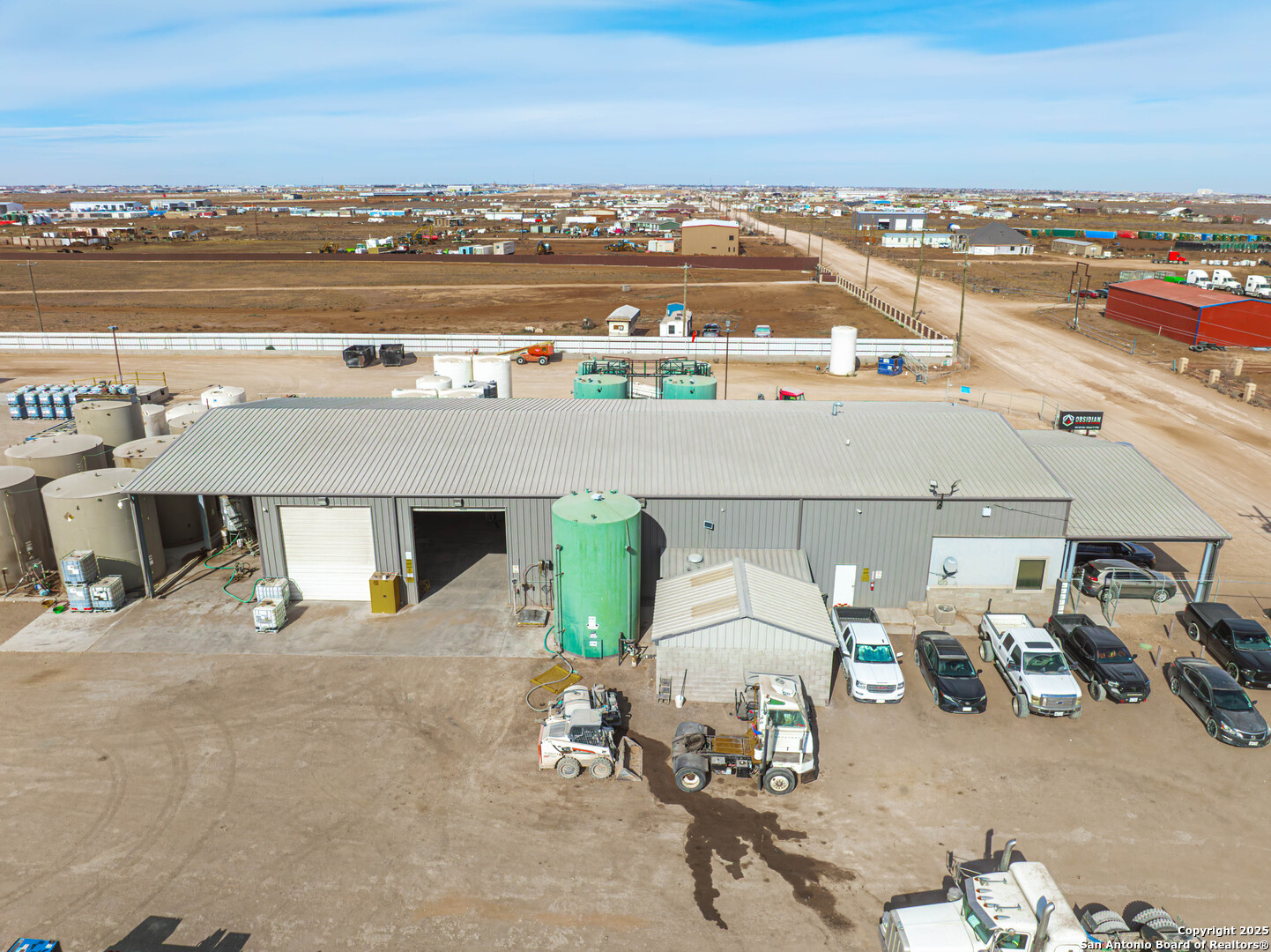 5612 county road 1226