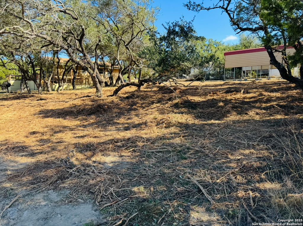 Photo of 362 Canyon Springs Dr, Canyon Lake, TX 78133 (MLS # 1923859)
