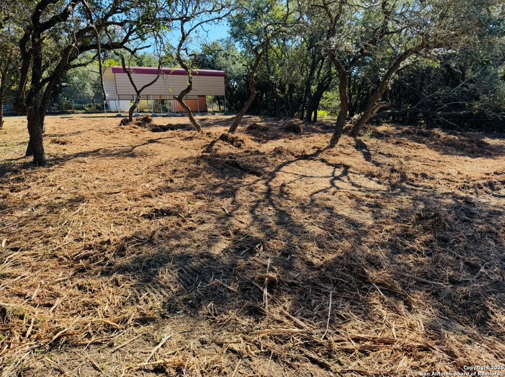 Photo of 362 Canyon Springs Dr, Canyon Lake, TX 78133 (MLS # 1923859)