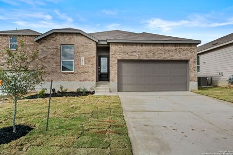 3852 Northaven New Braunfels TX 78132