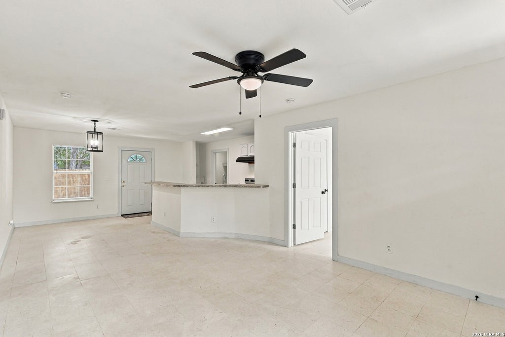 Photo of 1349 RIVAS ST, San Antonio, TX 78207 (MLS # 2020760)