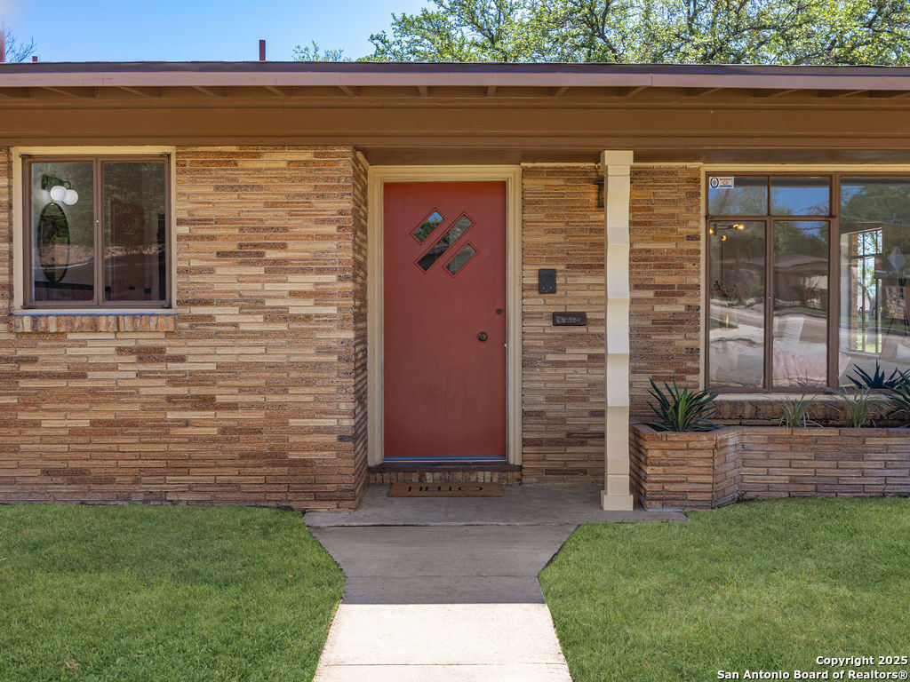 68 Vaughan Pl