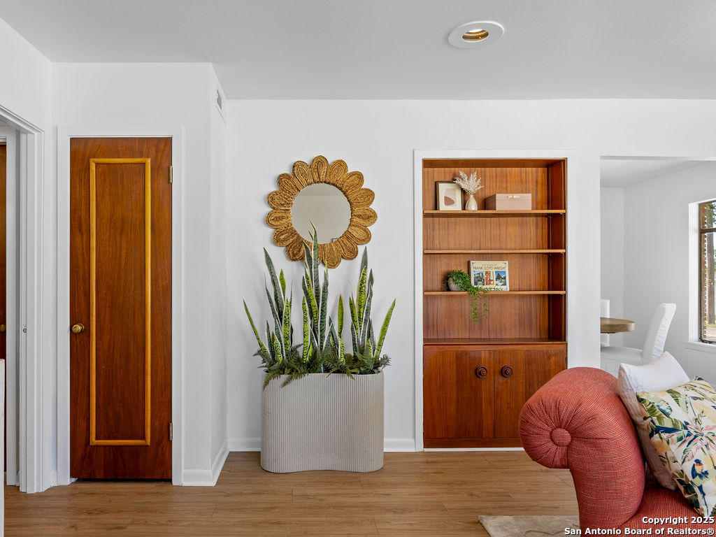 68 Vaughan Pl