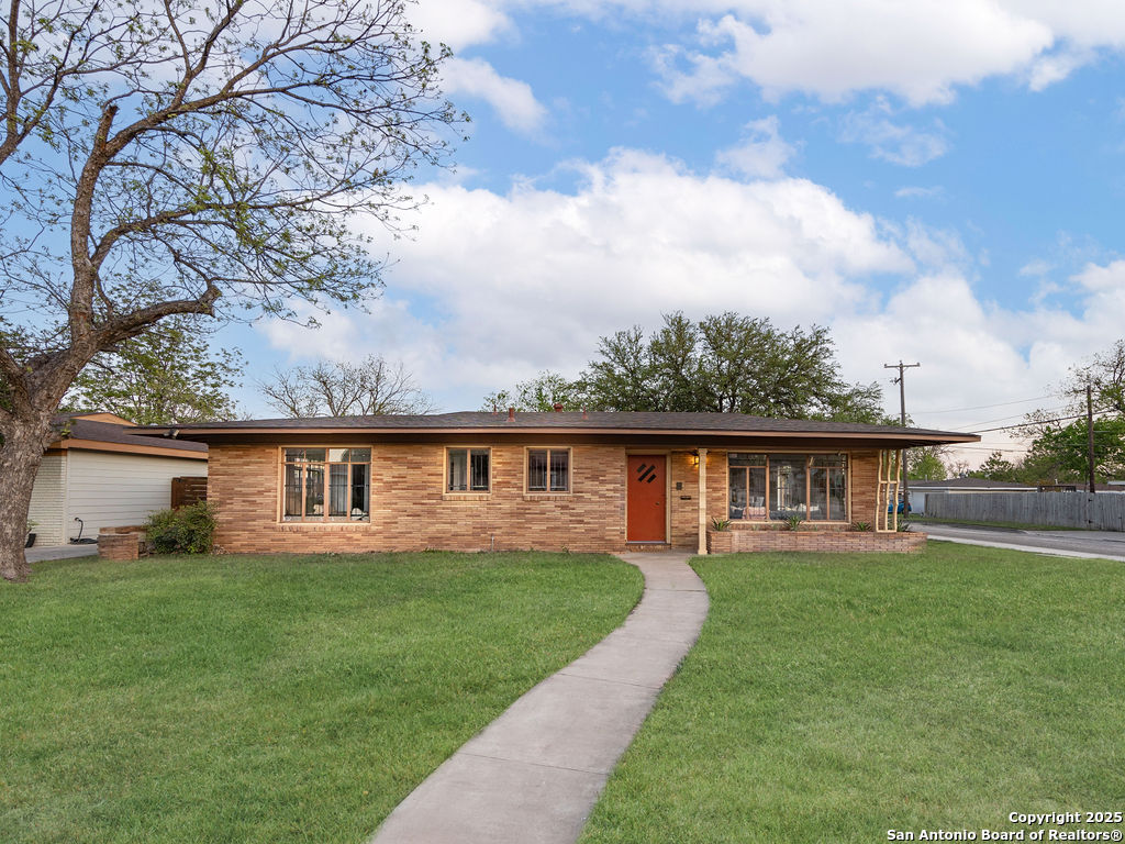 68 Vaughan Pl