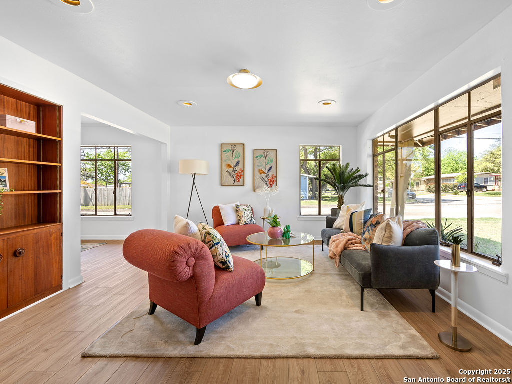 68 Vaughan Pl