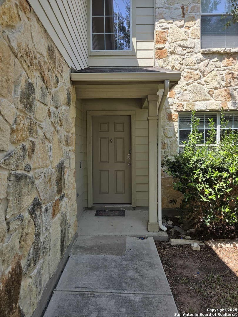 Photo of 228 Anvil Pl, Cibolo, TX 78108 (MLS # 1932897)