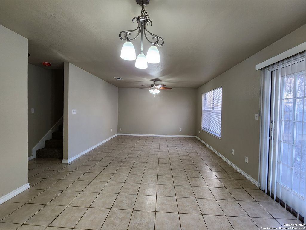 Photo of 21 MOSS ROCK DR A #A, New Braunfels, TX 78130 (MLS # 1921041)
