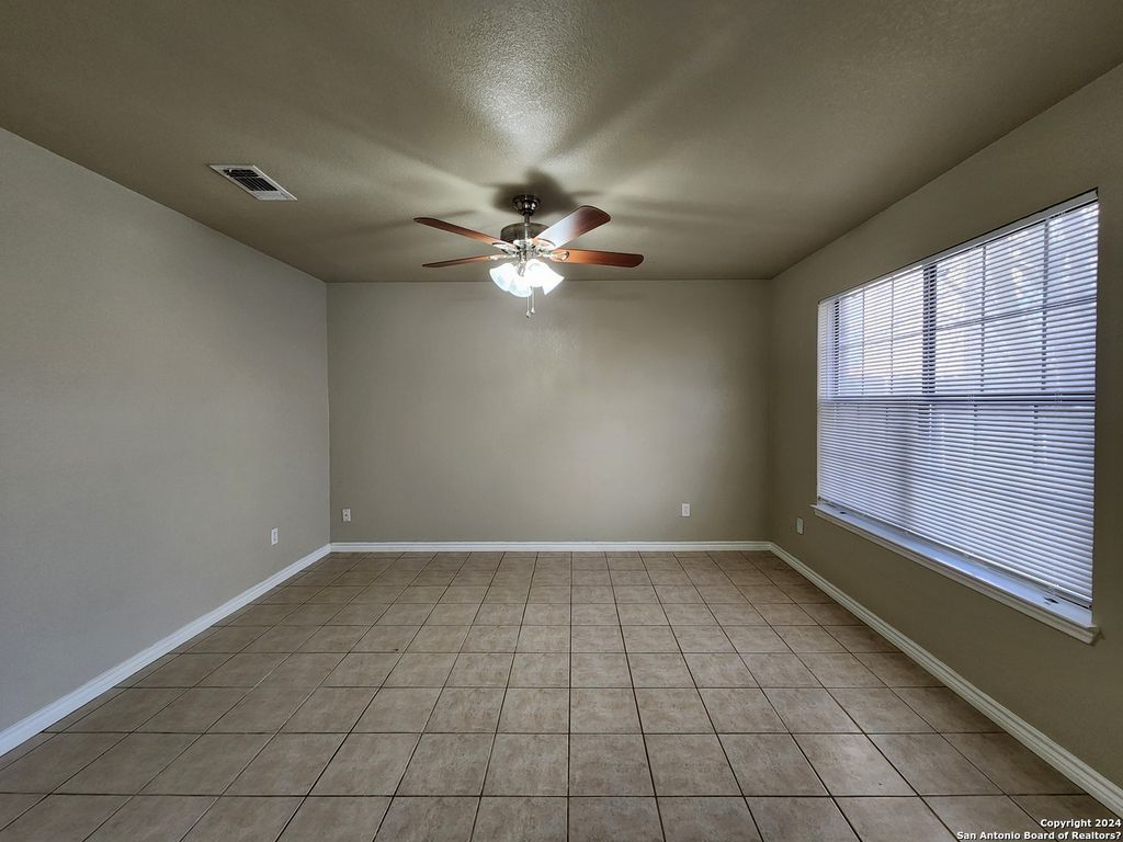 Photo of 21 MOSS ROCK DR A #A, New Braunfels, TX 78130 (MLS # 1921041)