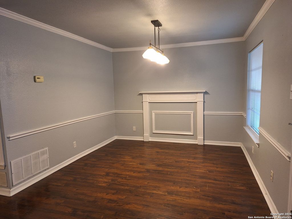 Photo of 6031 HIGHFIELD, San Antonio, TX 78238 (MLS # 1956831)