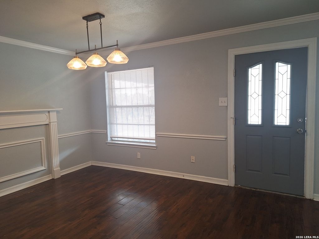 Photo of 6031 HIGHFIELD, San Antonio, TX 78238 (MLS # 1956831)