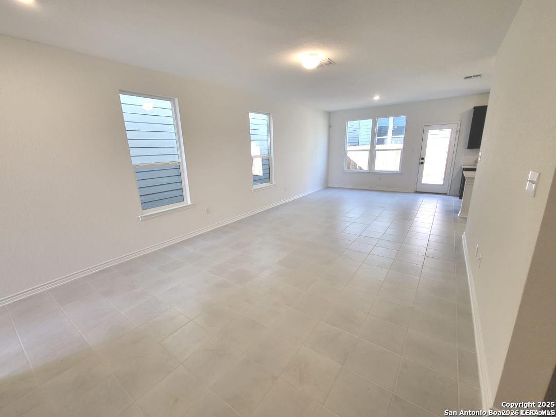 14839 VANCE JACKSON RD UNIT 906