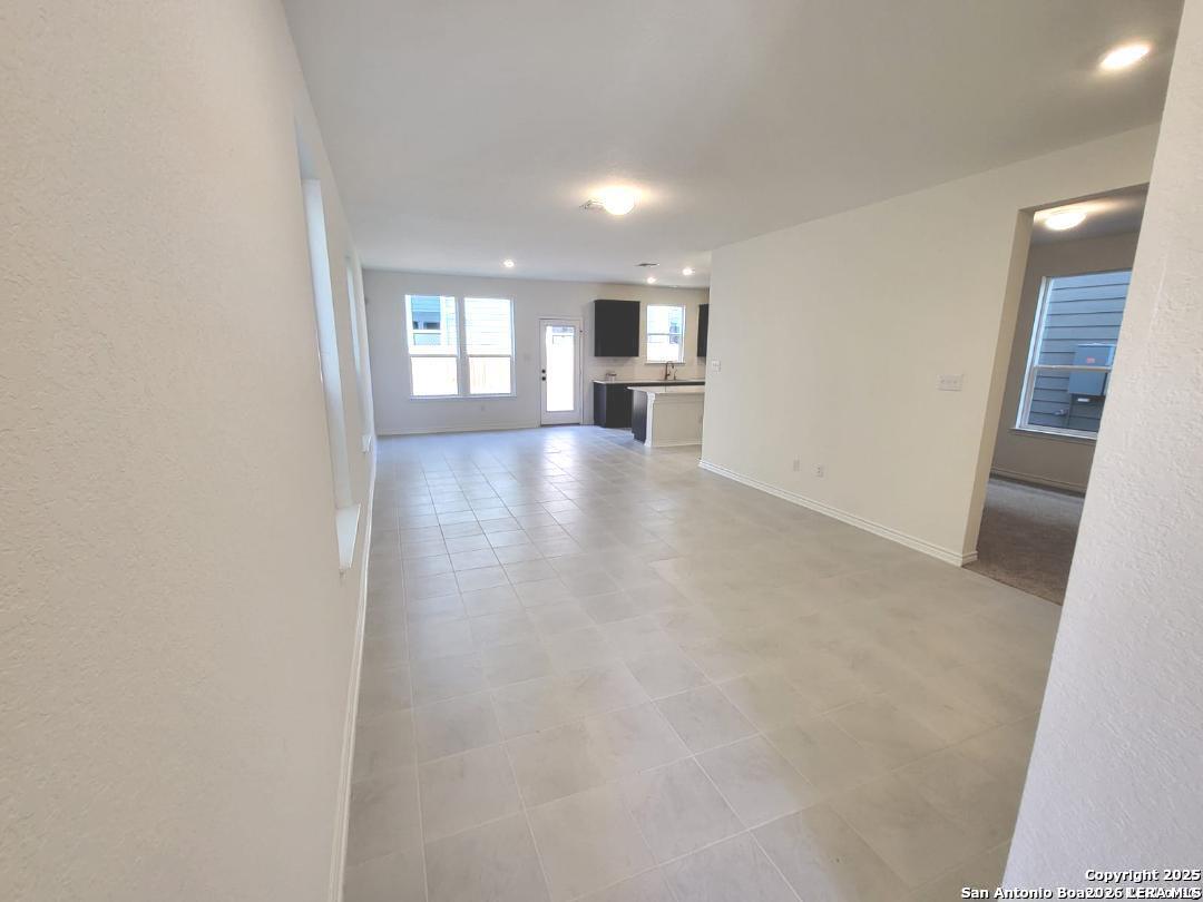 14839 VANCE JACKSON RD UNIT 906