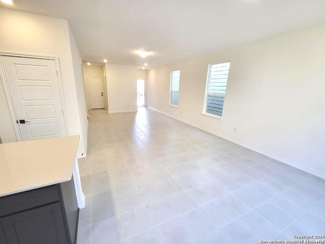 14839 VANCE JACKSON RD UNIT 906