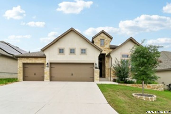 Photo of 9007 BEACON RDG, San Antonio, TX 78255 (MLS # 2018712)