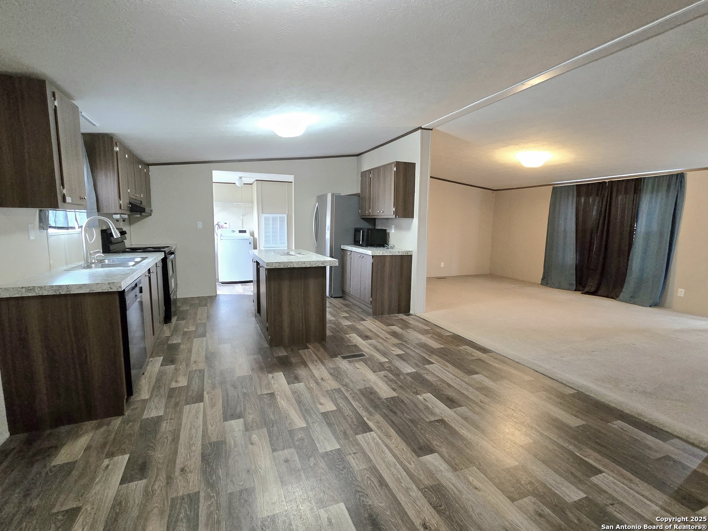 166 County Road 324