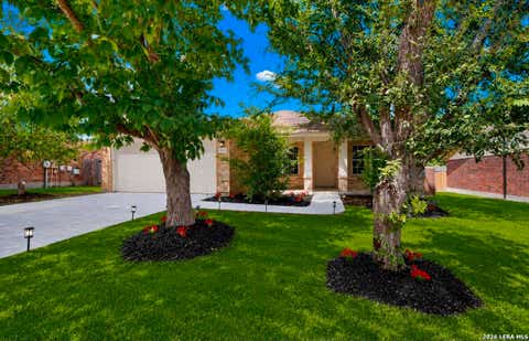 Property photo of 120 Evening Breeze, Cibolo, TX 78108