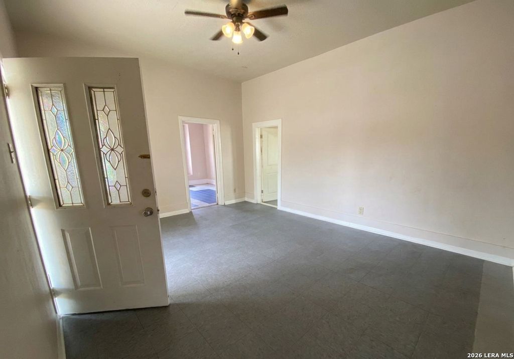 Photo of 319 Vine, San Antonio, TX 78210 (MLS # 1949722)